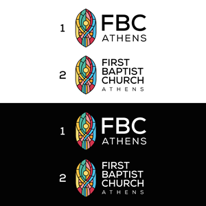 Logo Design by Dalang Design for this project | Design: #35630171