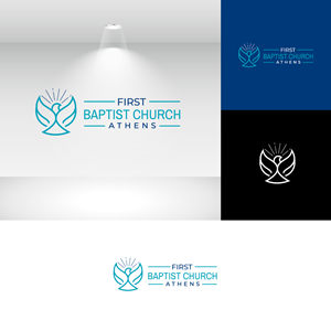 Logo Design by YourLogoMaster for this project | Design: #35636639