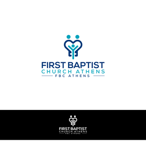 Logo Design by YourLogoMaster for this project | Design: #35636640