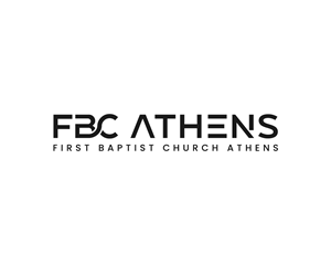 Logo Design by ArtByShahnaz™ for this project | Design: #35631333