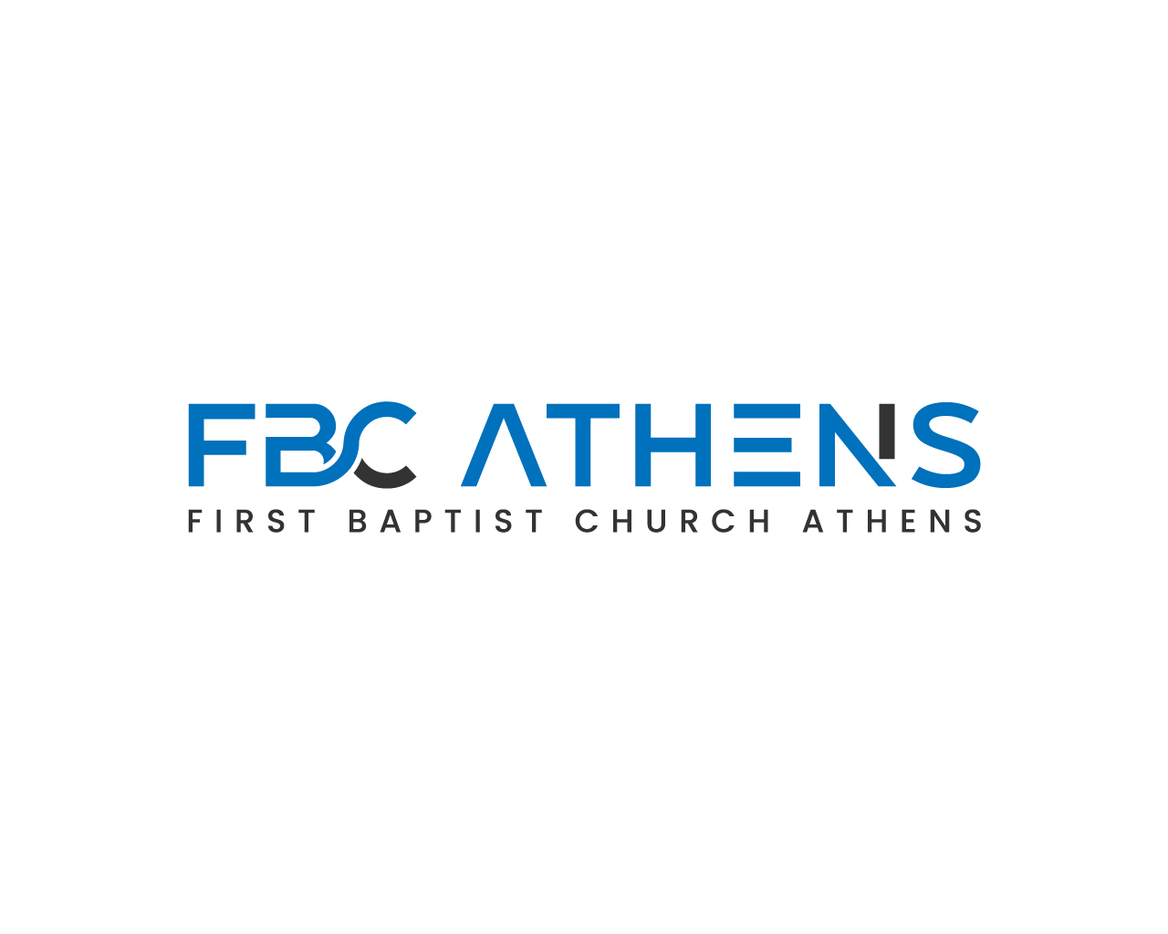 Logo Design by ArtByShahnaz™ for this project | Design #35631335