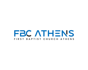 Logo Design by ArtByShahnaz™ for this project | Design: #35631335