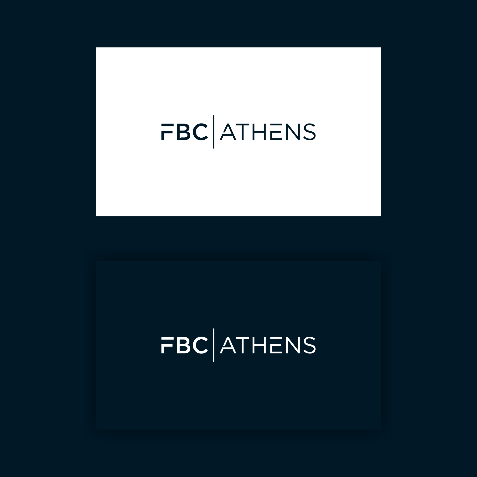 Logo-Design von B.O_studio für dieses Projekt | Design #35668734
