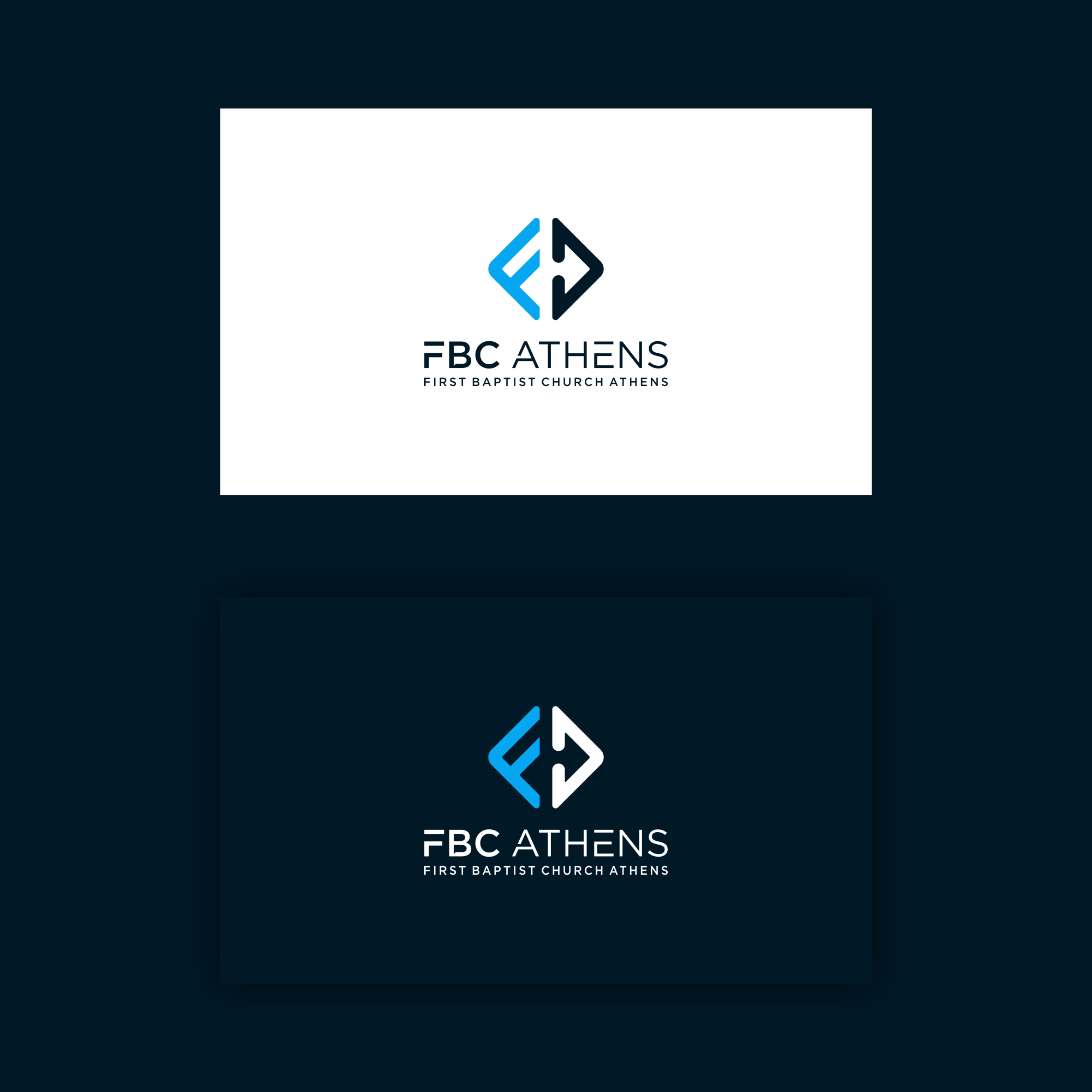 Logo Design by B.O_studio for this project | Design #35668824
