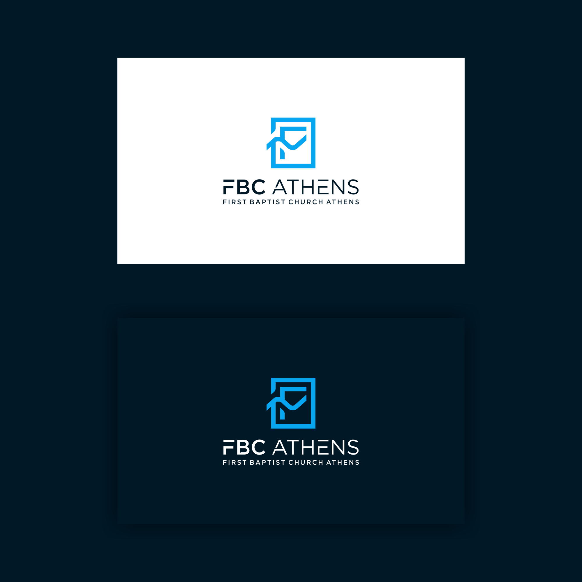 Logo Design by B.O_studio for this project | Design #35668858