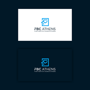 Logo Design by B.O_studio for this project | Design: #35668858