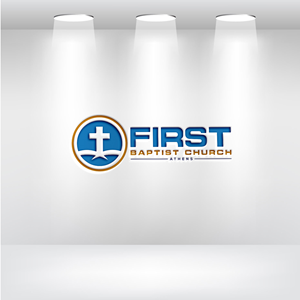 Logo Design by luxydesign for this project | Design: #35629738
