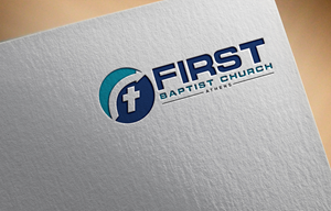 Logo Design by luxydesign for this project | Design: #35629752