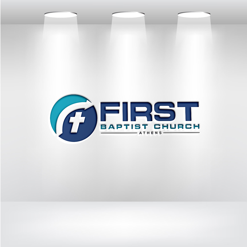 Logo Design by luxydesign for this project | Design #35629755