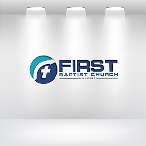 Logo Design by luxydesign for this project | Design: #35629755