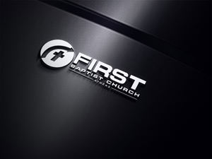 Logo Design by luxydesign for this project | Design: #35629758