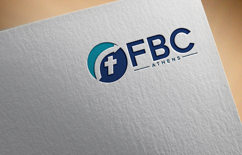 Logo Design by luxydesign for this project | Design #35629771