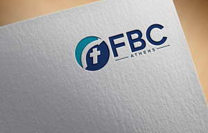 Logo Design by luxydesign for this project | Design: #35629771