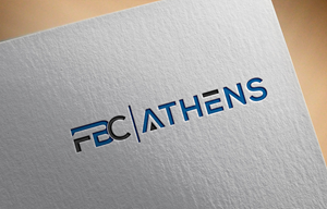Logo Design by leooo for this project | Design: #35669905