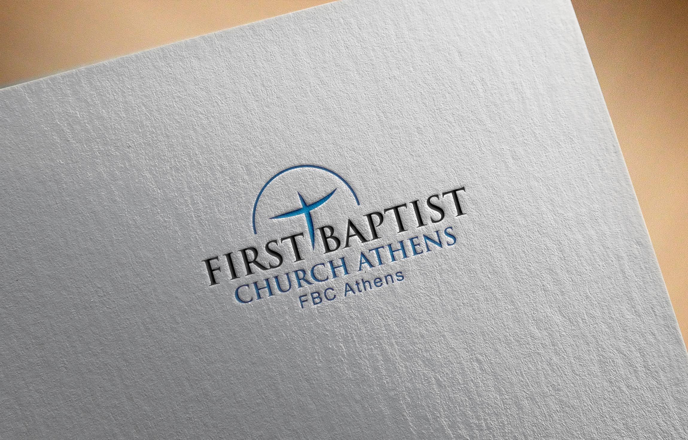 Logo Design by niajul hok for this project | Design #35633933