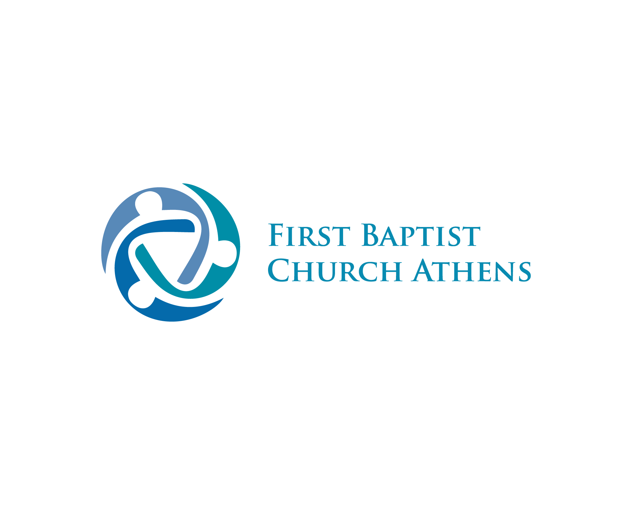 Logo Design by Zbiz for this project | Design #35632473