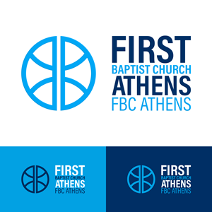 Logo Design by NatalF87