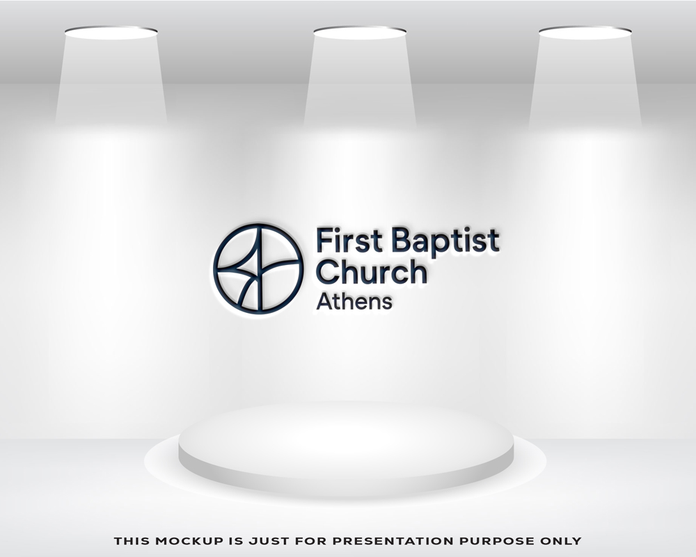 Logo Design by Muina for this project | Design #35635648