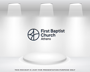 Logo Design by Muina for this project | Design: #35635648