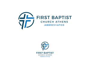 Logo Design by tawangmangu for this project | Design: #35629807