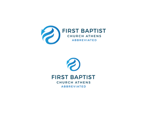 Logo Design by tawangmangu for this project | Design: #35630590