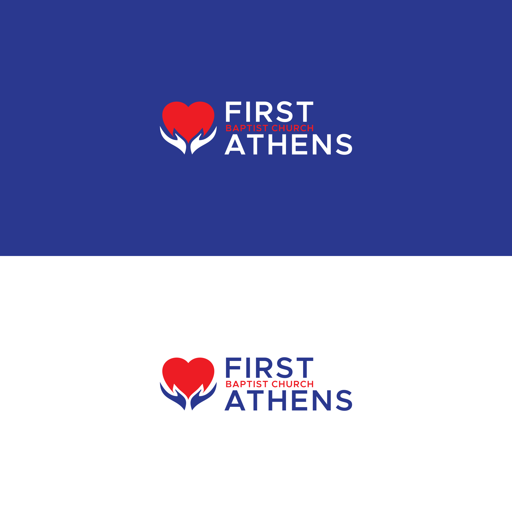 Logo Design by Excellent™ for this project | Design #35629112