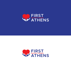 Logo Design by Excellent™ for this project | Design: #35629112