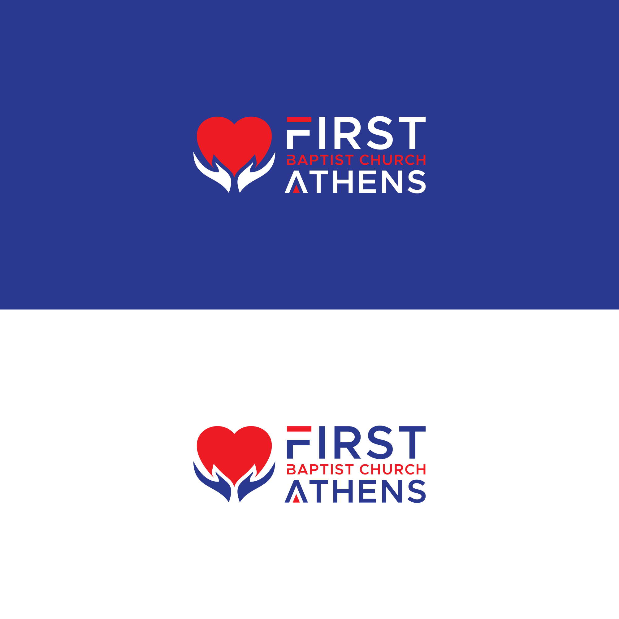 Logo Design by Excellent™ for this project | Design #35629189