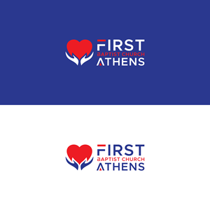 Logo Design by Excellent™ for this project | Design: #35629189