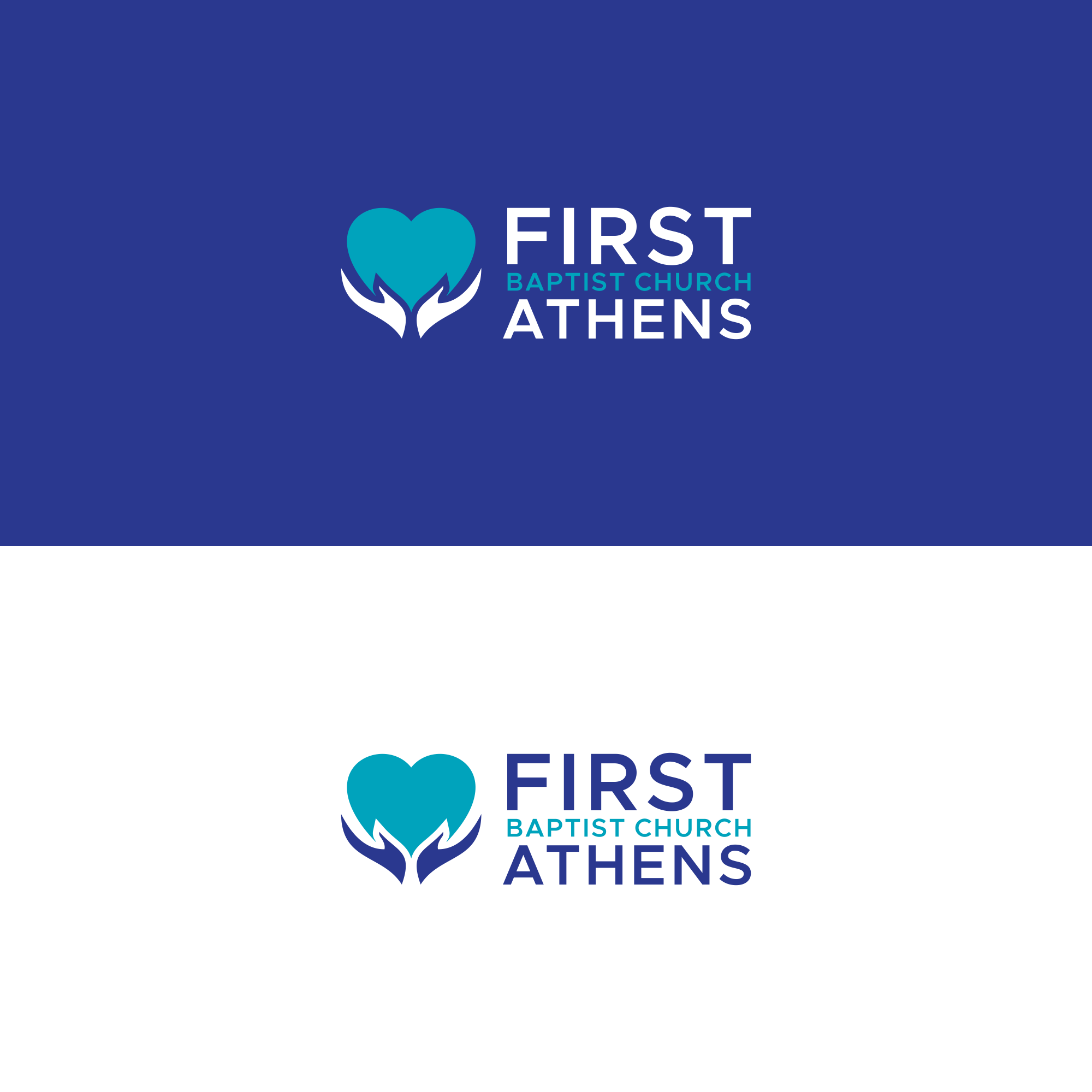 Logo Design by Excellent™ for this project | Design #35629209