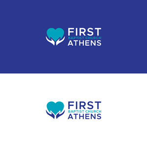 Logo Design by Excellent™ for this project | Design: #35629209
