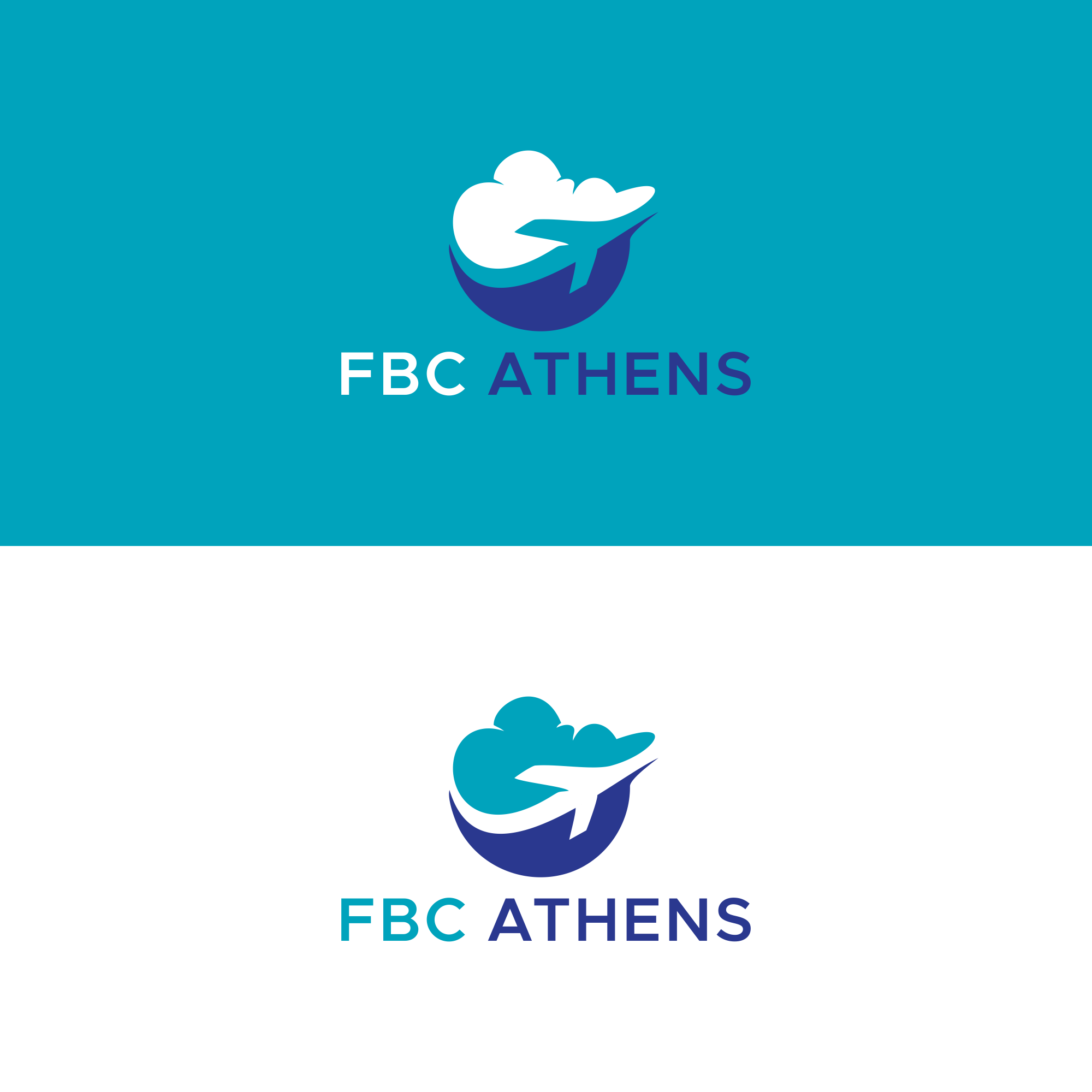 Logo Design by Excellent™ for this project | Design #35629252