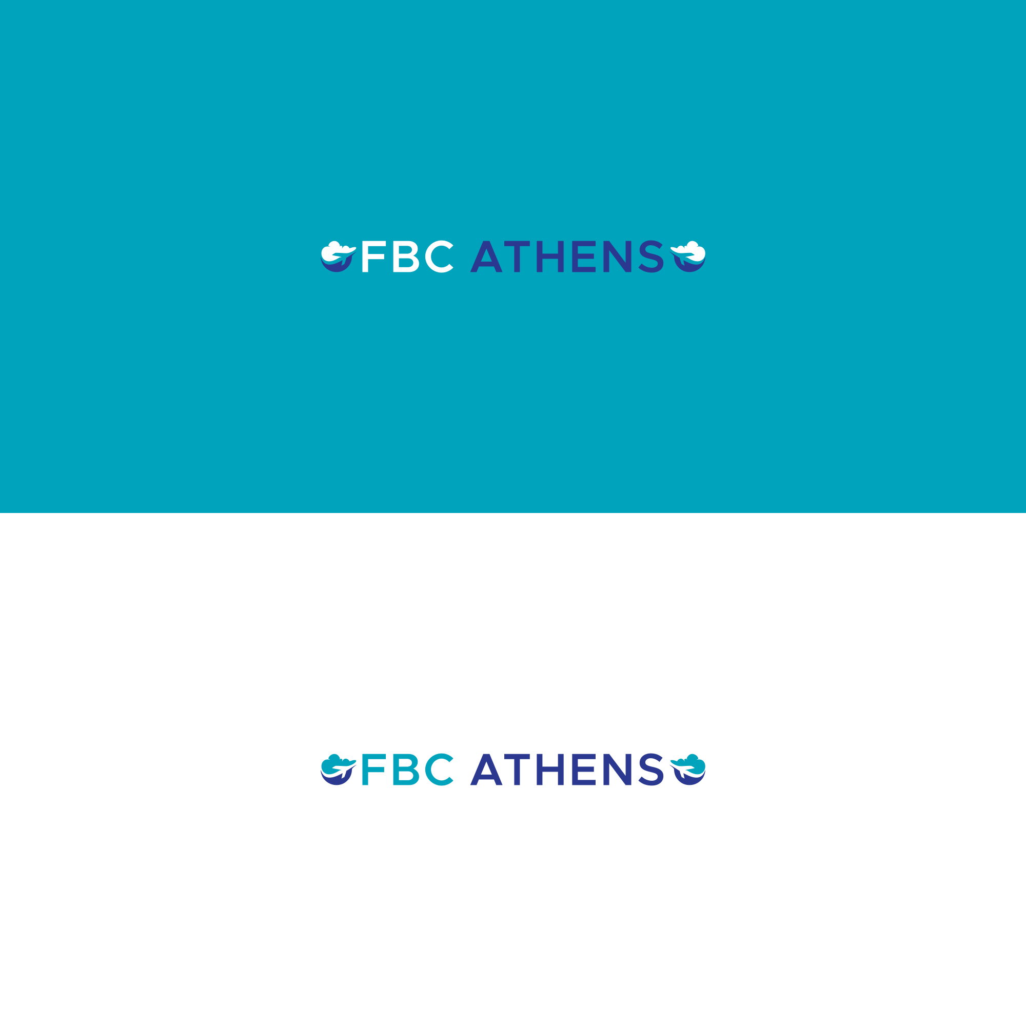 Diseño de Logo por Excellent™ para este proyecto | Diseño #35629297