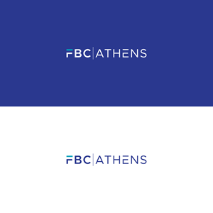 Logo Design by Excellent™ for this project | Design: #35629885