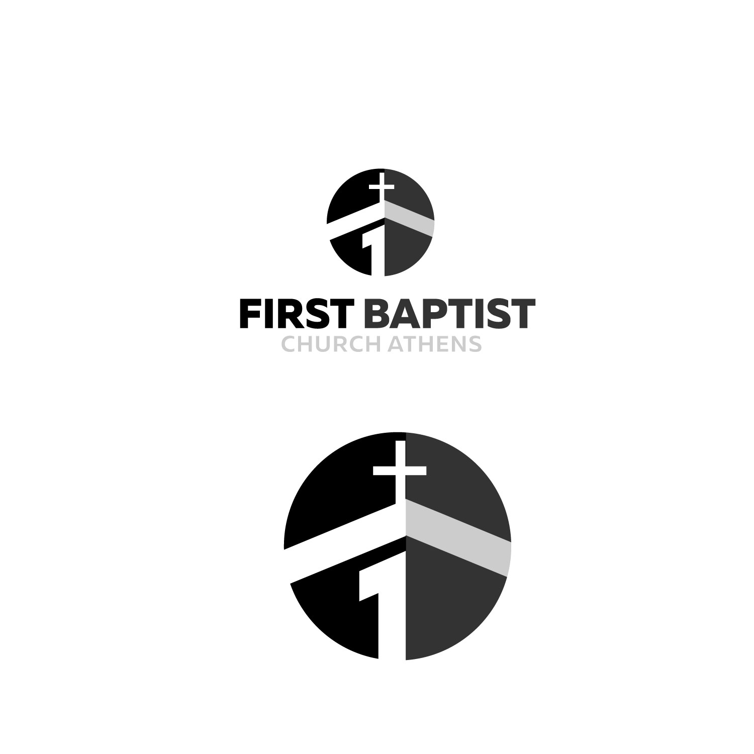 Logo Design by Art_lv for this project | Design #35637190