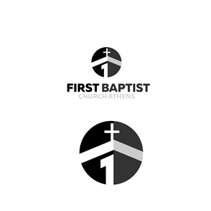 Logo Design by Art_lv for this project | Design: #35637190