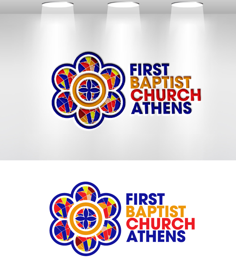 Logo Design by VisionCraft™ for this project | Design #35630112