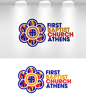 Logo Design by VisionCraft™ for this project | Design: #35630112