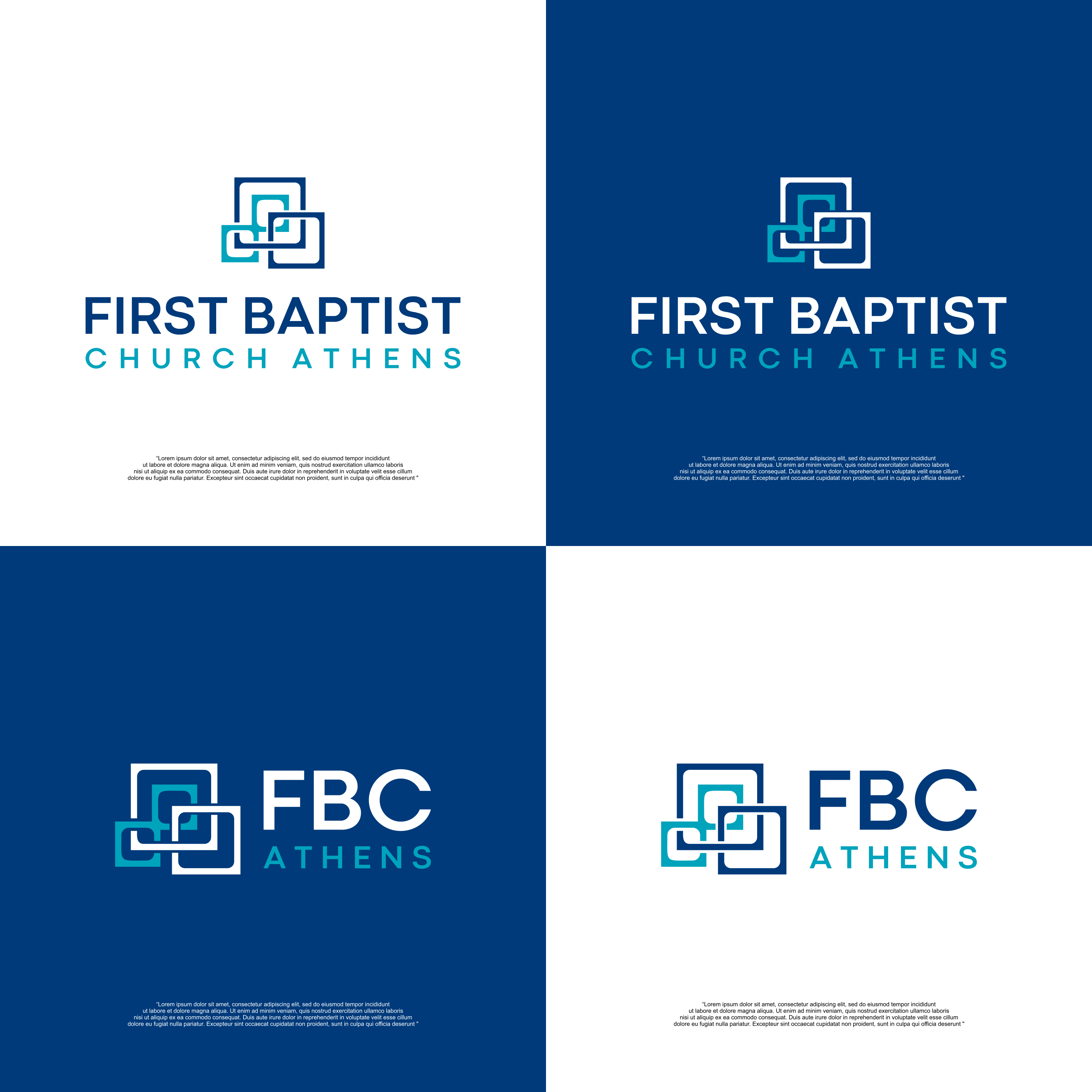 Logo Design by syad666 for this project | Design #35635054