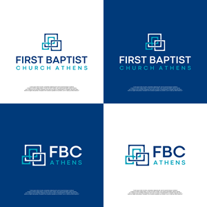 Logo Design by syad666 for this project | Design: #35635054