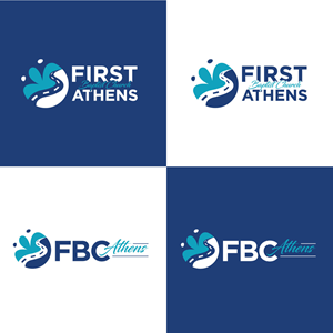 Logo Design by Alex Henry for this project | Design: #35632620