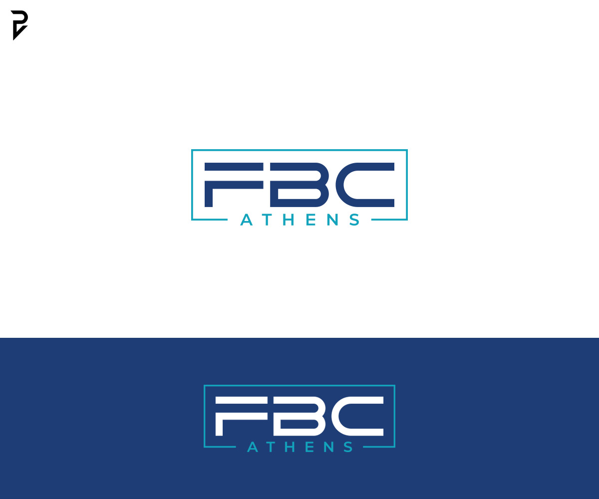 Logo Design by poisonvectors for this project | Design #35630680