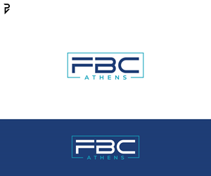 Logo Design by poisonvectors for this project | Design: #35630680