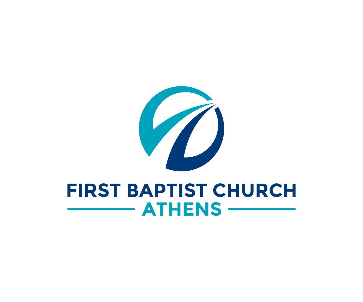 Logo Design by gogastudio for this project | Design #35660979