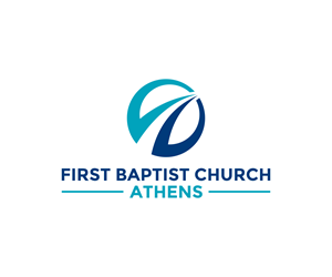 Logo Design by gogastudio for this project | Design: #35660979