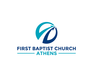 Logo Design by gogastudio for this project | Design: #35660983