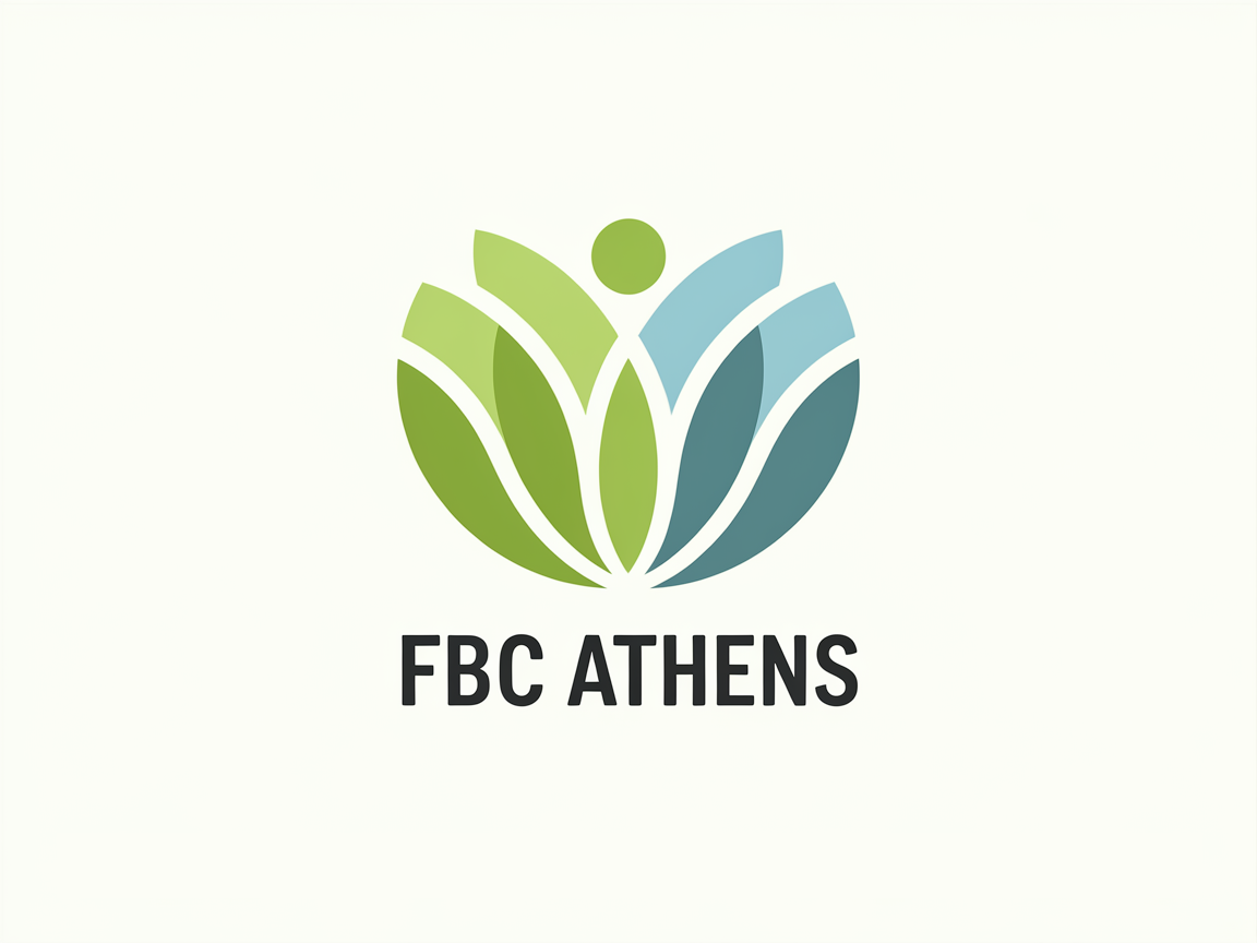 Logo Design by Mukuuu for this project | Design #35631089