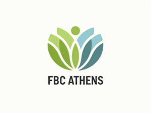 Logo Design by Mukuuu for this project | Design: #35631089