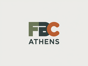 Logo Design by Mukuuu for this project | Design: #35631090