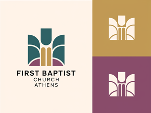Logo Design by Mukuuu for this project | Design: #35631091
